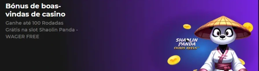Betify casino